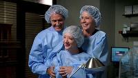 Private Practice